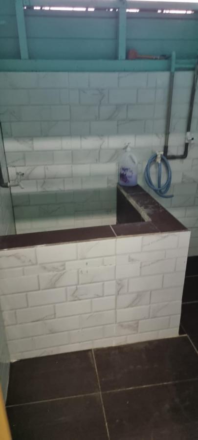 Home Stay Mutiara Kasih Kuantan Exterior photo
